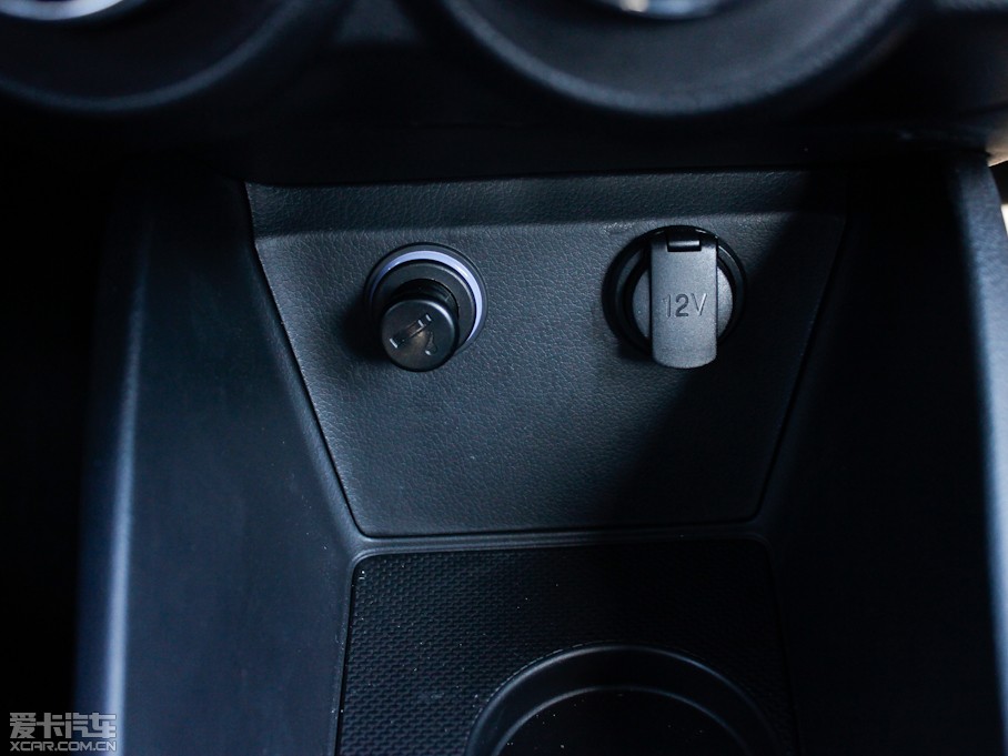 2012K2 1.4L GLS քӼo