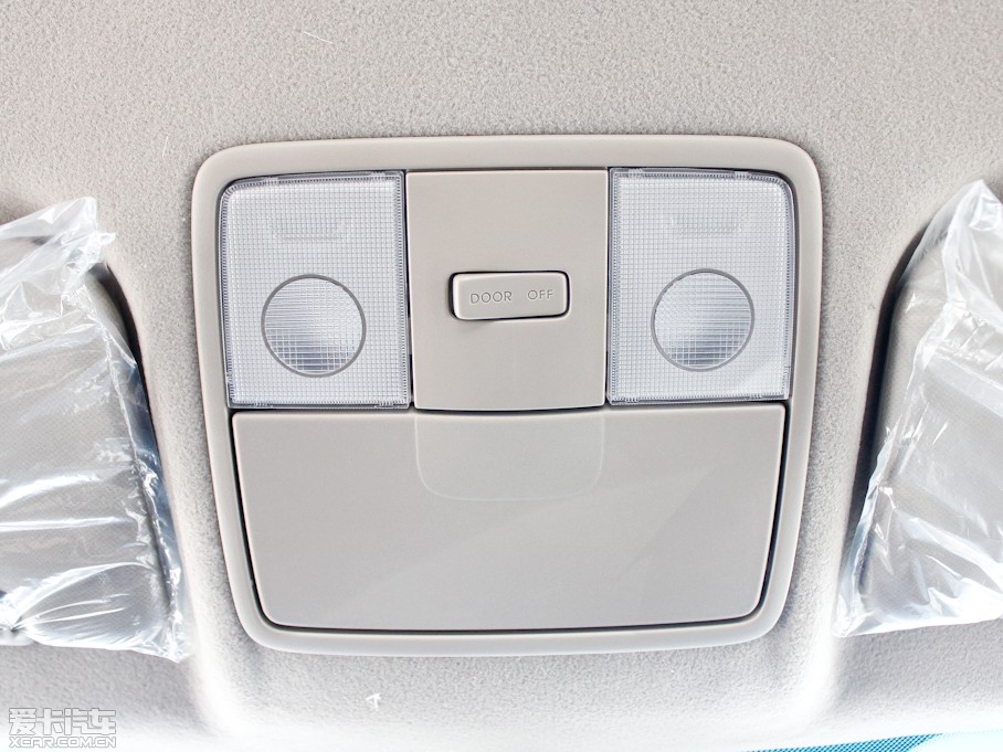 2012K2 1.4L GLS քӼo