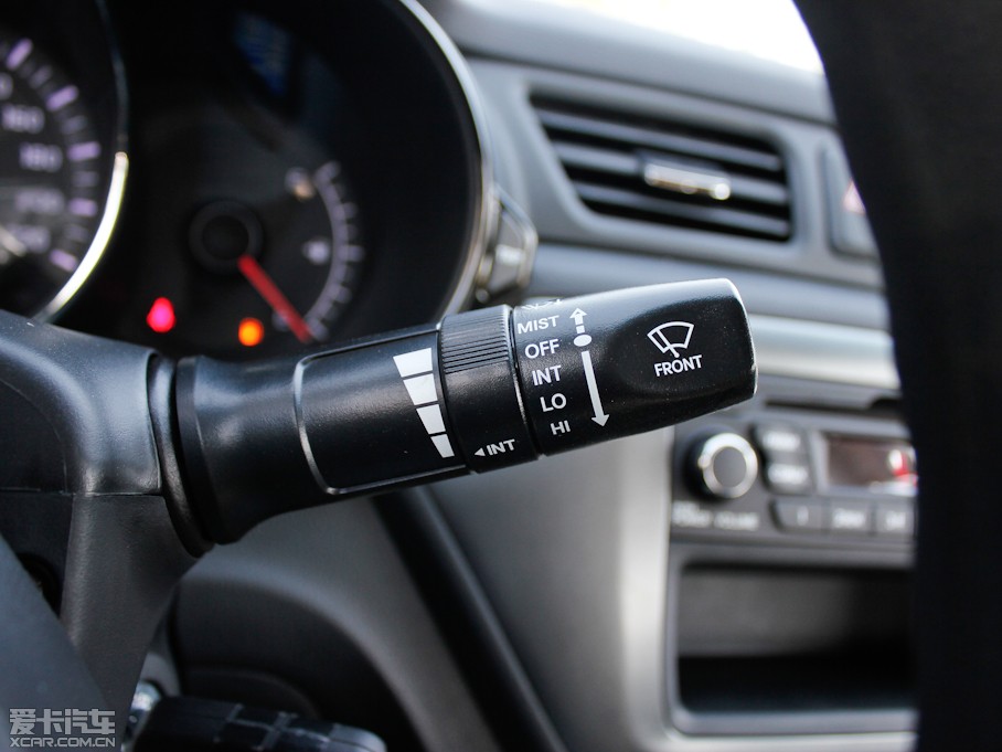 2012K2 1.4L GLS քӼo