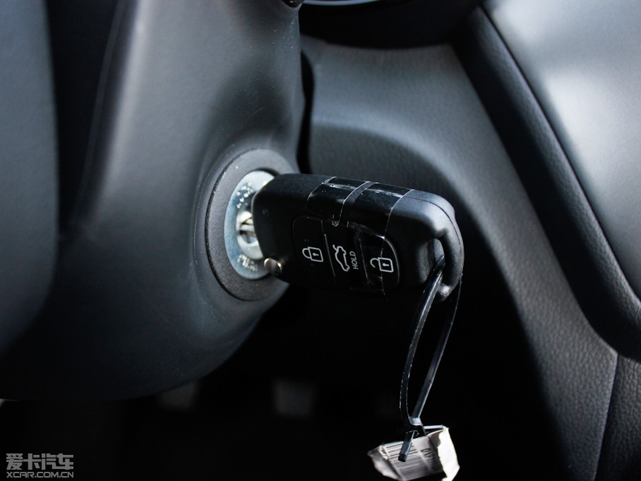 2012K2 1.4L GLS քӼo