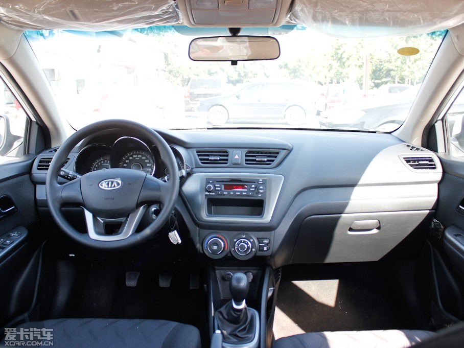 2012K2 1.4L GLS քӼo(j)