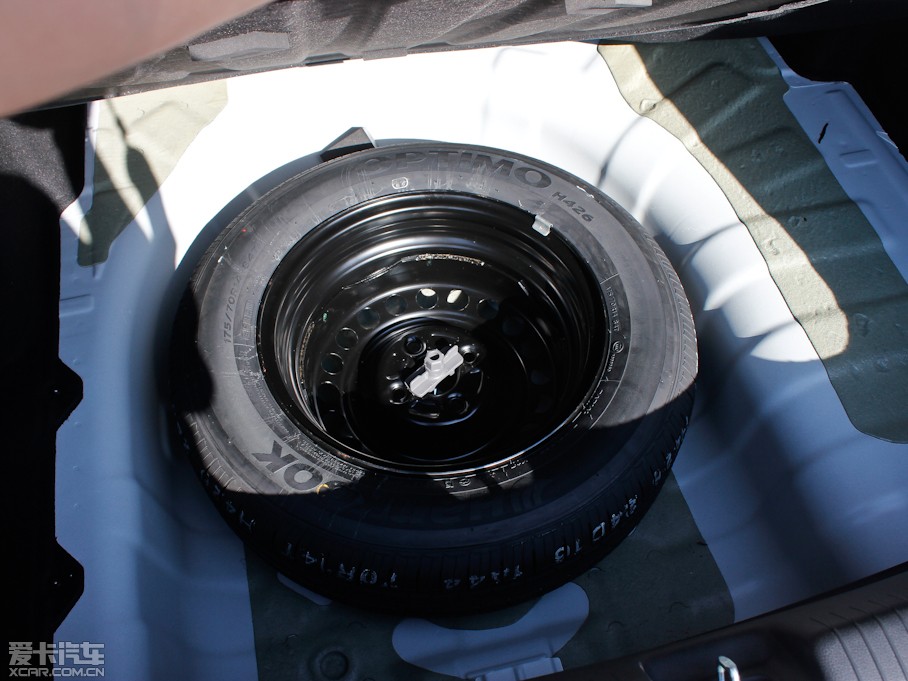 2012K2 1.4L GLS քӼo