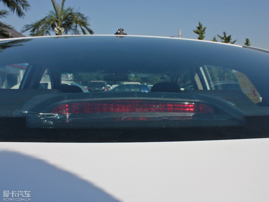 2012K2 1.4L GLS քӼo