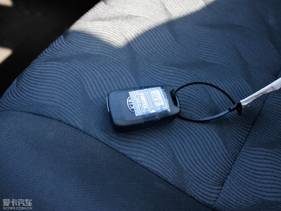 2012K2 1.4L GLS քӼo