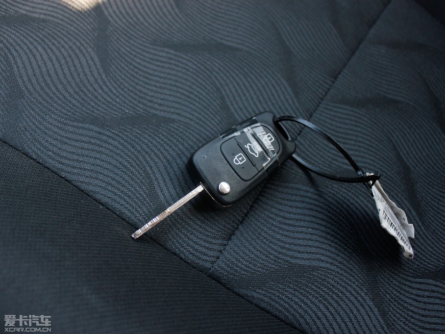 2012K2 1.4L GLS քӼo(j)