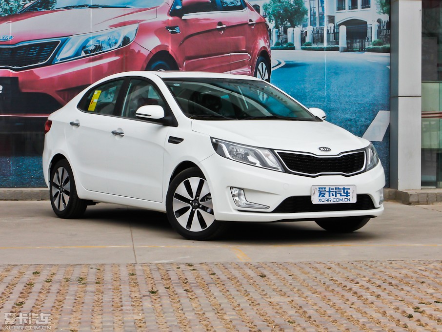 2012K2 1.6L Premium ECO ԄӼo