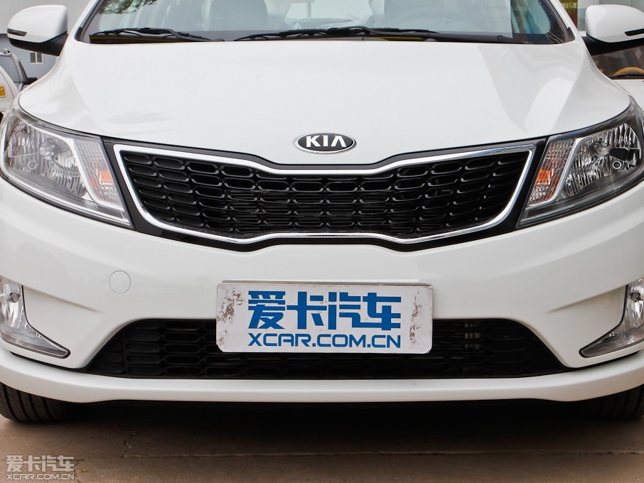 2012K2 1.6L Premium ECO ԄӼo