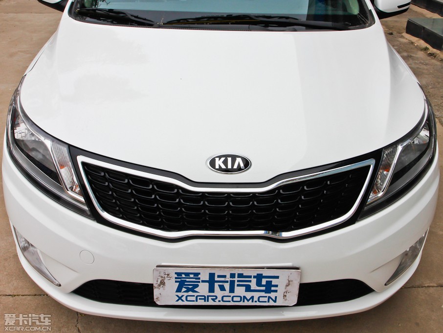 2012K2 1.6L Premium ECO ԄӼo