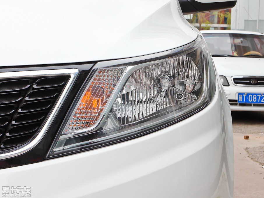 2012K2 1.6L Premium ECO ԄӼo