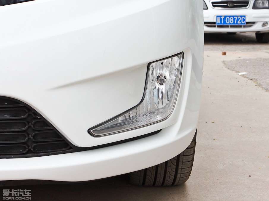 2012K2 1.6L Premium ECO ԄӼo