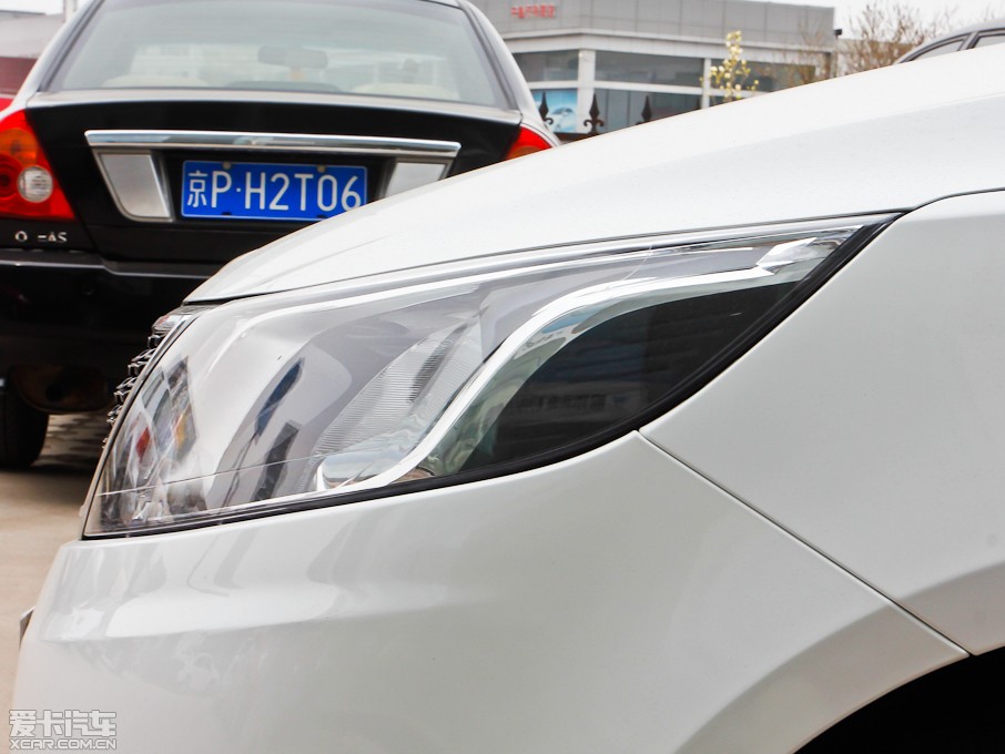 2012K2 1.6L Premium ECO ԄӼo