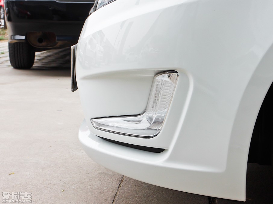 2012K2 1.6L Premium ECO ԄӼo