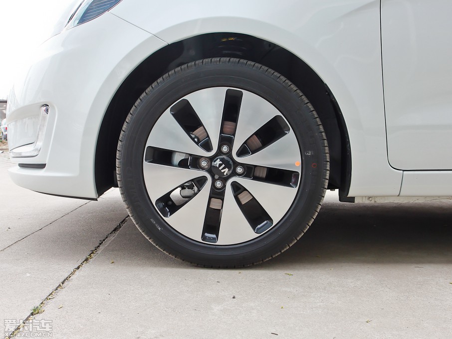 2012K2 1.6L Premium ECO ԄӼo