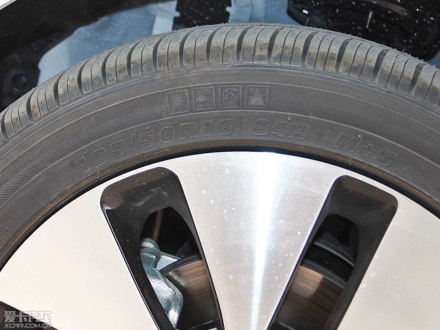 2012K2 1.6L Premium ECO ԄӼo