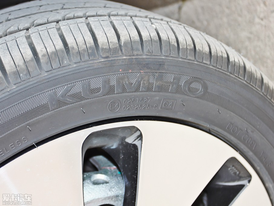 2012K2 1.6L Premium ECO Ԅ(dng)o(j)