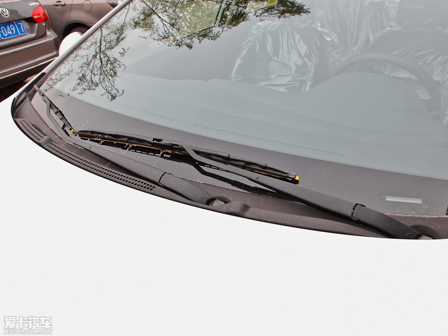 2012K2 1.6L Premium ECO ԄӼo