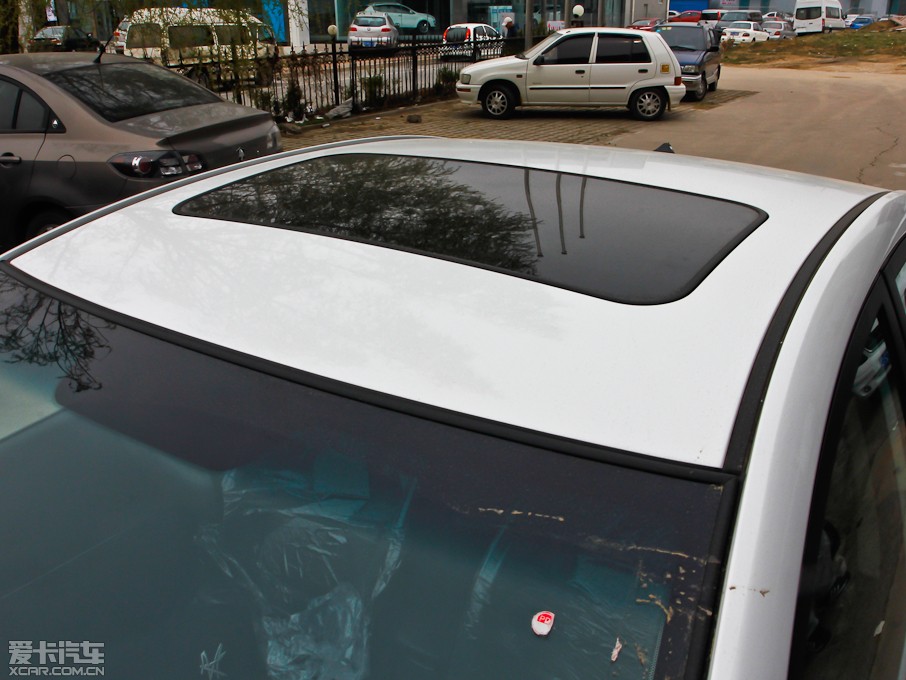 2012K2 1.6L Premium ECO ԄӼo