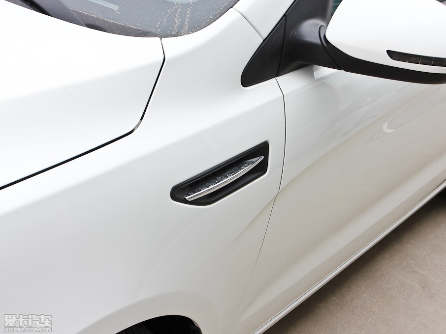 2012K2 1.6L Premium ECO ԄӼo