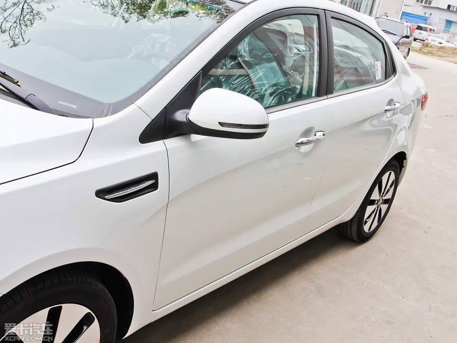 2012K2 1.6L Premium ECO ԄӼo