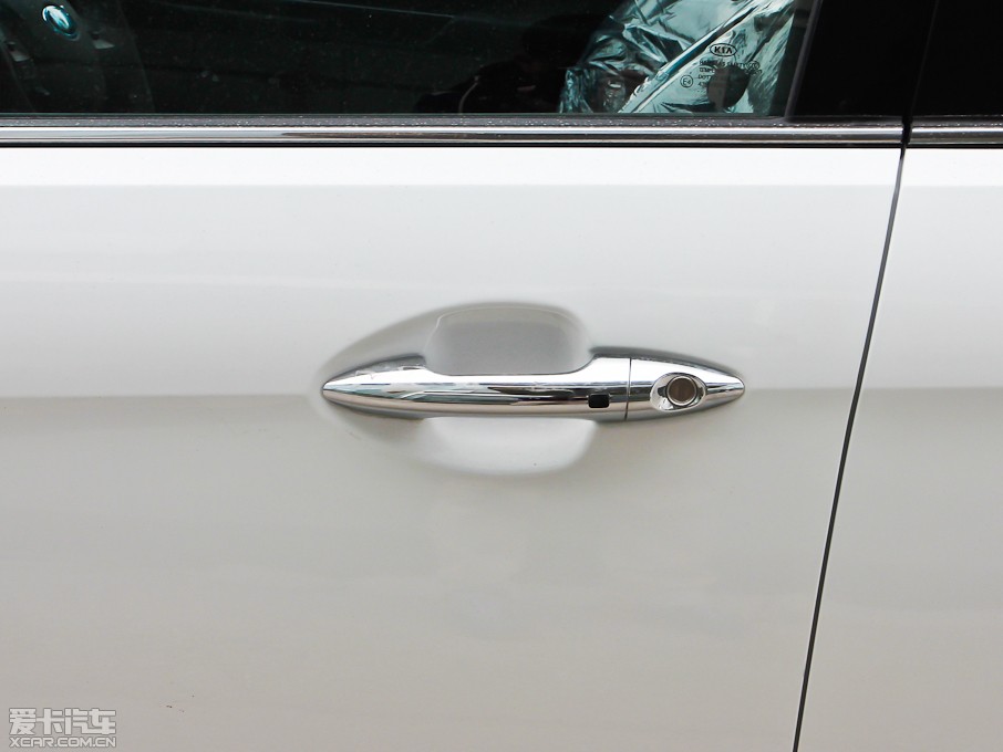 2012K2 1.6L Premium ECO ԄӼo