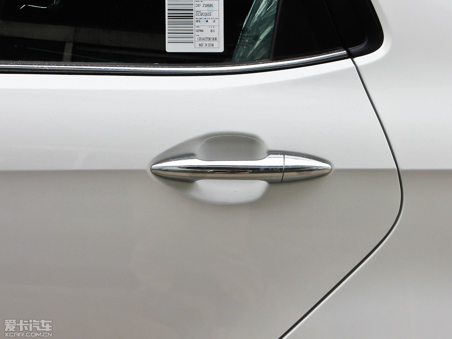 2012K2 1.6L Premium ECO ԄӼo