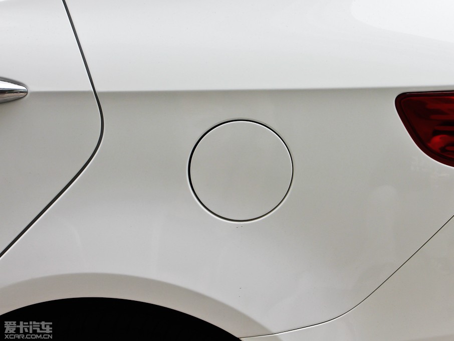 2012K2 1.6L Premium ECO ԄӼo