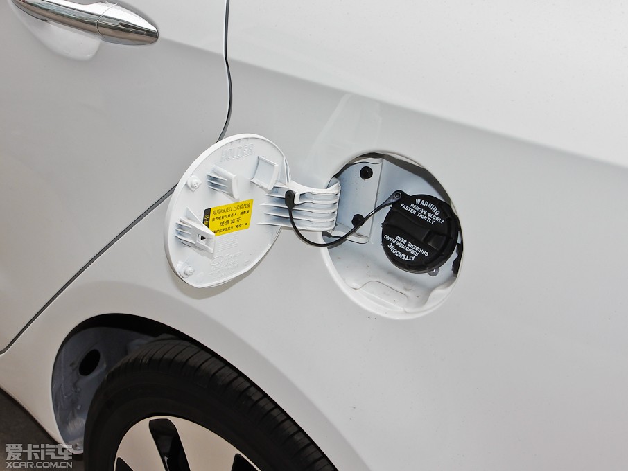 2012K2 1.6L Premium ECO ԄӼo