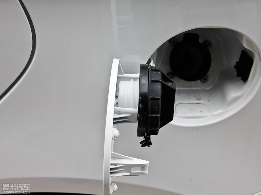 2012K2 1.6L Premium ECO ԄӼo