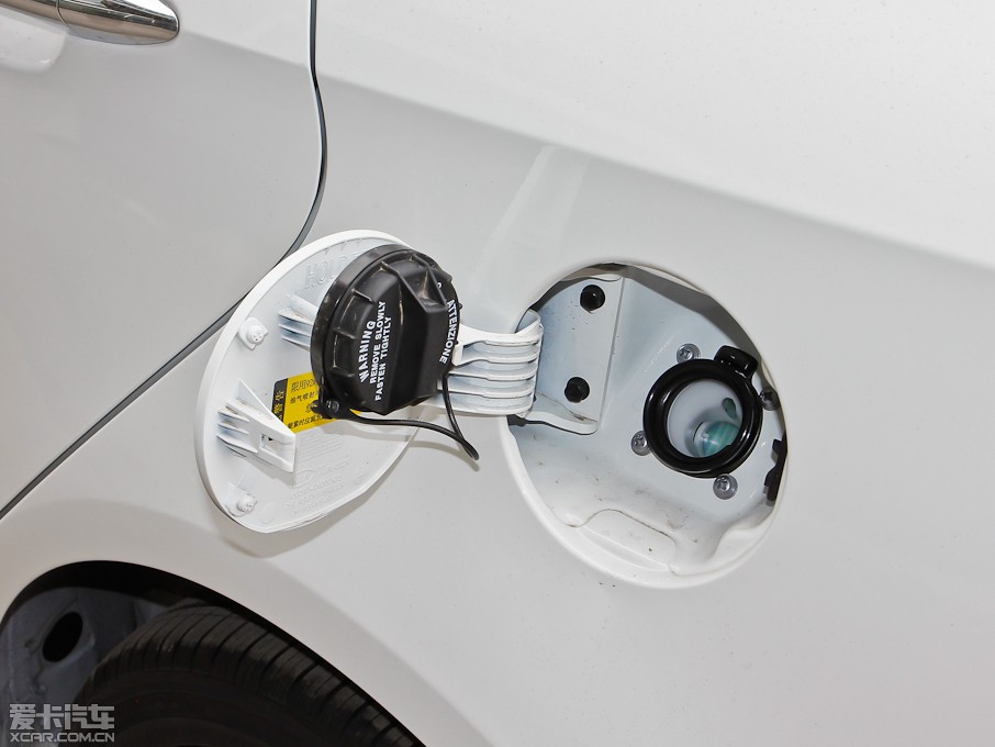 2012K2 1.6L Premium ECO ԄӼo(j)