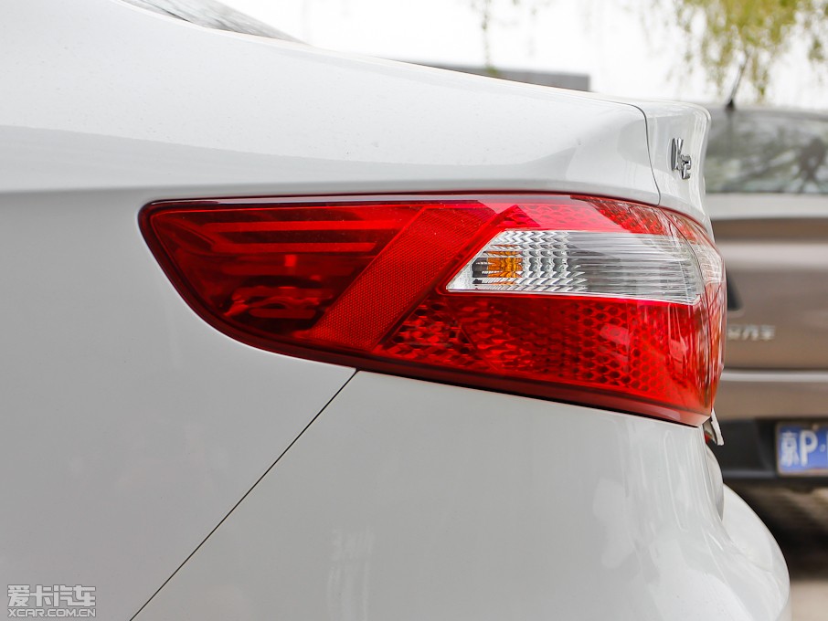 2012K2 1.6L Premium ECO ԄӼo