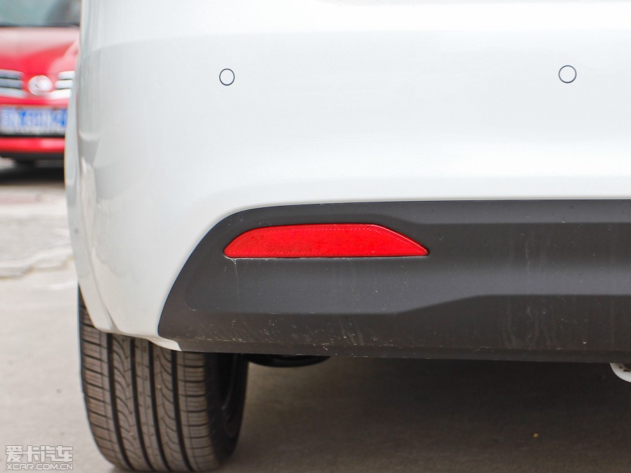 2012K2 1.6L Premium ECO Ԅ(dng)o(j)