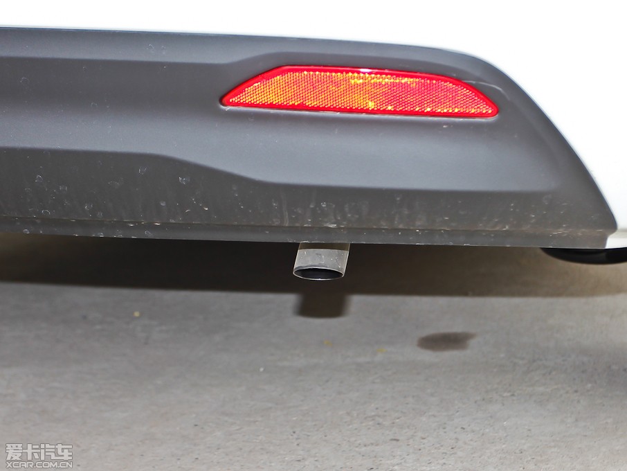 2012K2 1.6L Premium ECO Ԅ(dng)o(j)