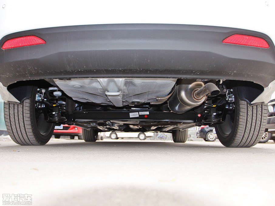 2012K2 1.6L Premium ECO Ԅ(dng)o(j)