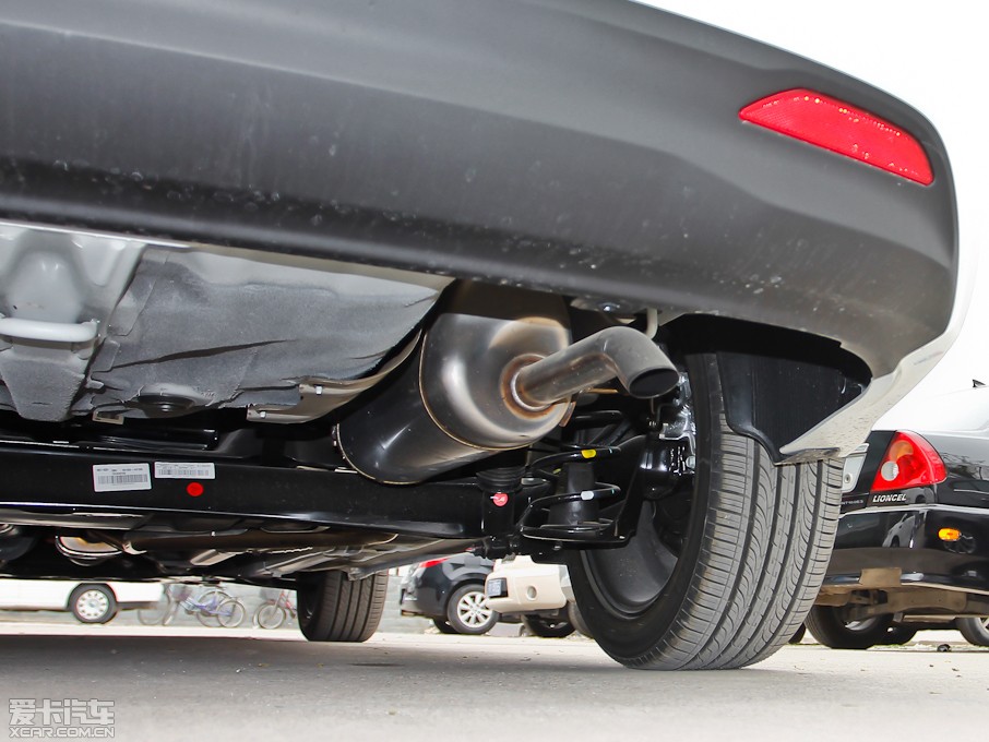 2012K2 1.6L Premium ECO ԄӼo