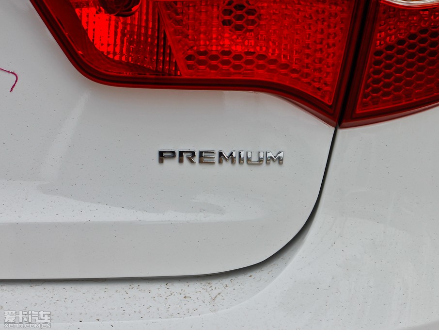 2012K2 1.6L Premium ECO ԄӼo