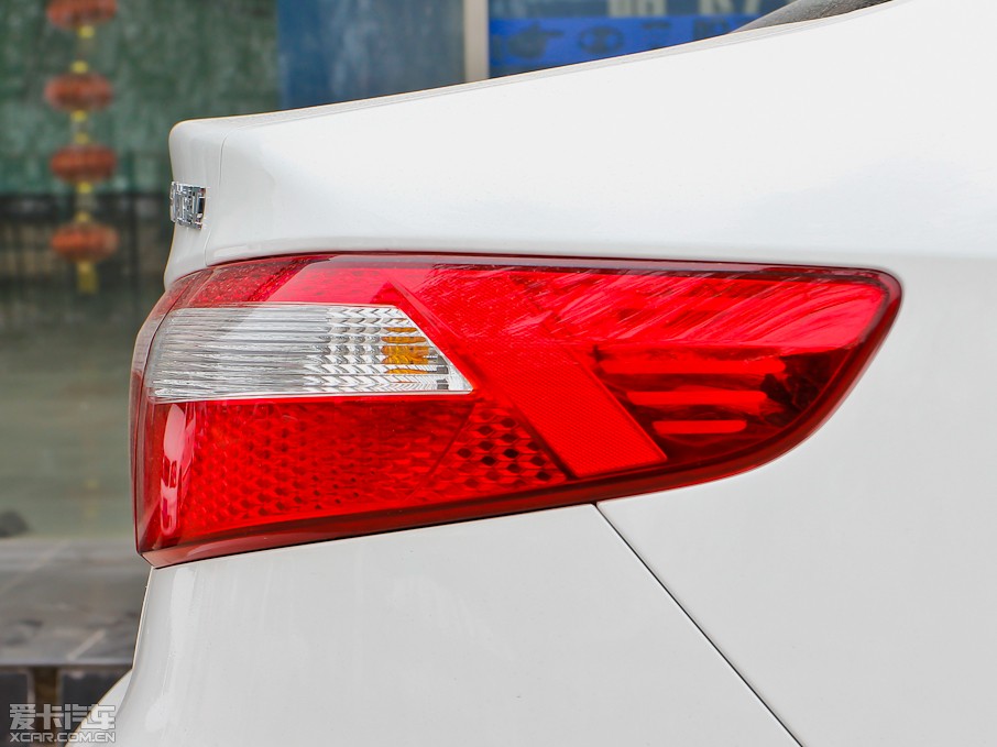 2012K2 1.6L Premium ECO ԄӼo