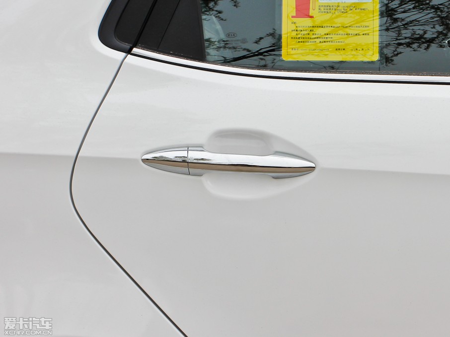 2012K2 1.6L Premium ECO ԄӼo