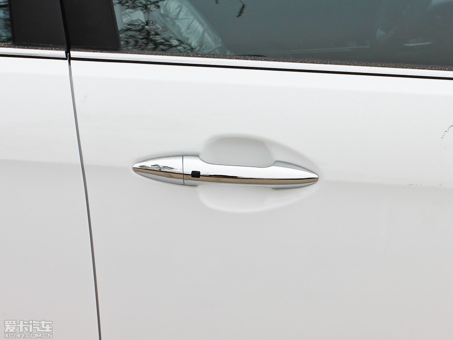 2012K2 1.6L Premium ECO ԄӼo(j)