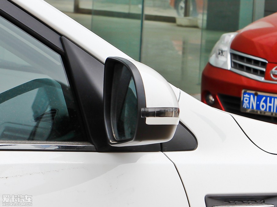 2012K2 1.6L Premium ECO Ԅ(dng)o(j)