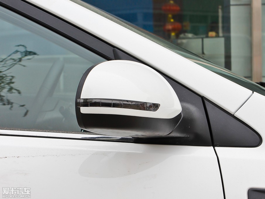 2012K2 1.6L Premium ECO ԄӼo