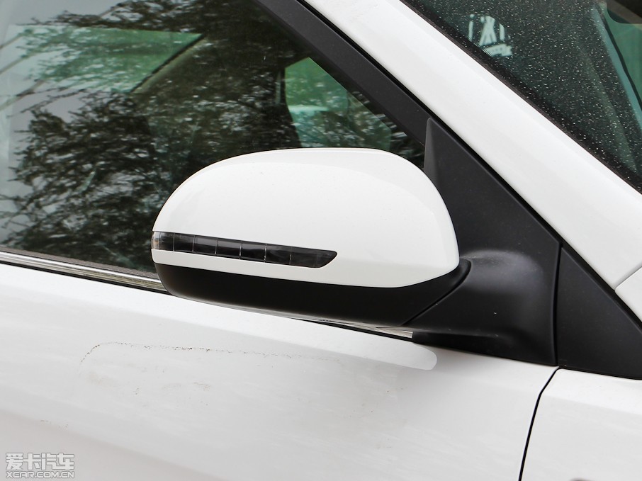 2012K2 1.6L Premium ECO ԄӼo