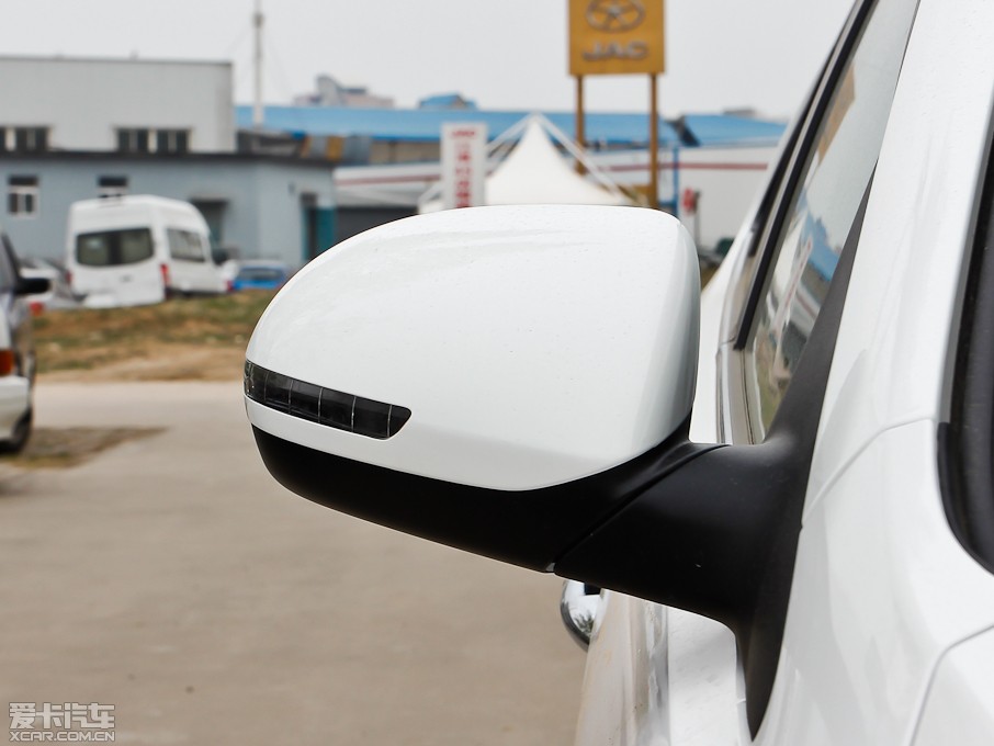 2012K2 1.6L Premium ECO ԄӼo