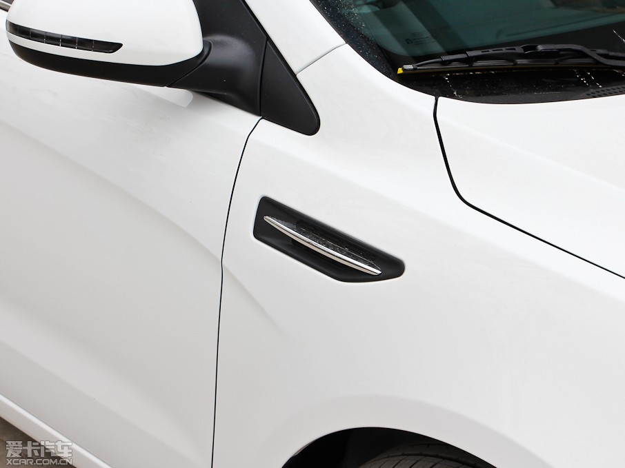 2012K2 1.6L Premium ECO Ԅ(dng)o(j)