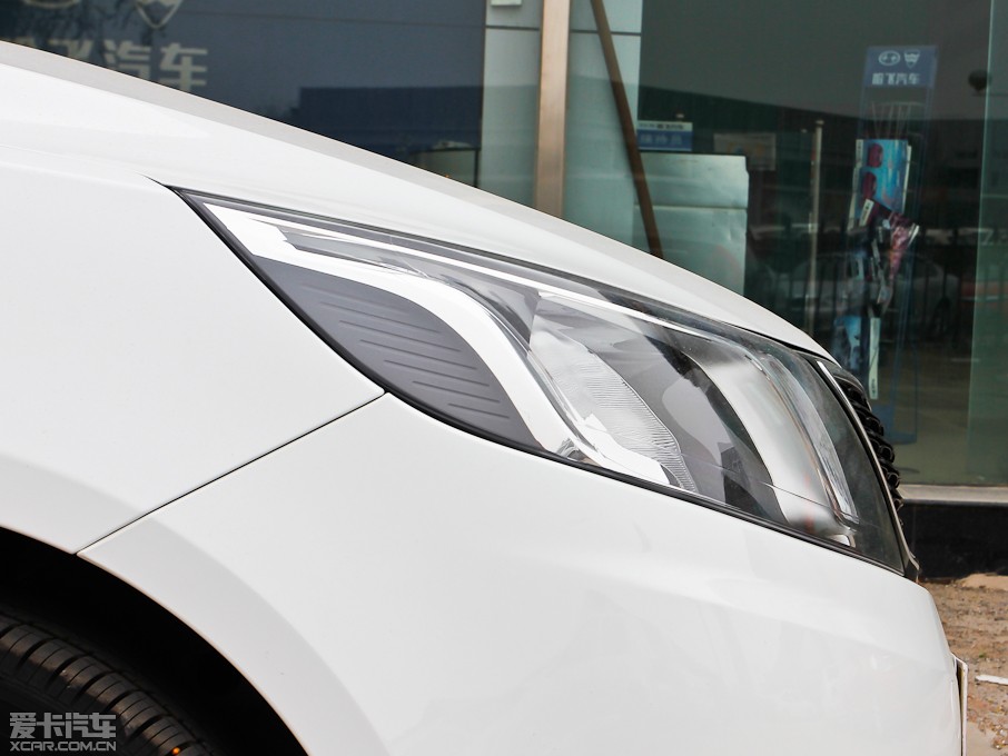 2012K2 1.6L Premium ECO ԄӼo