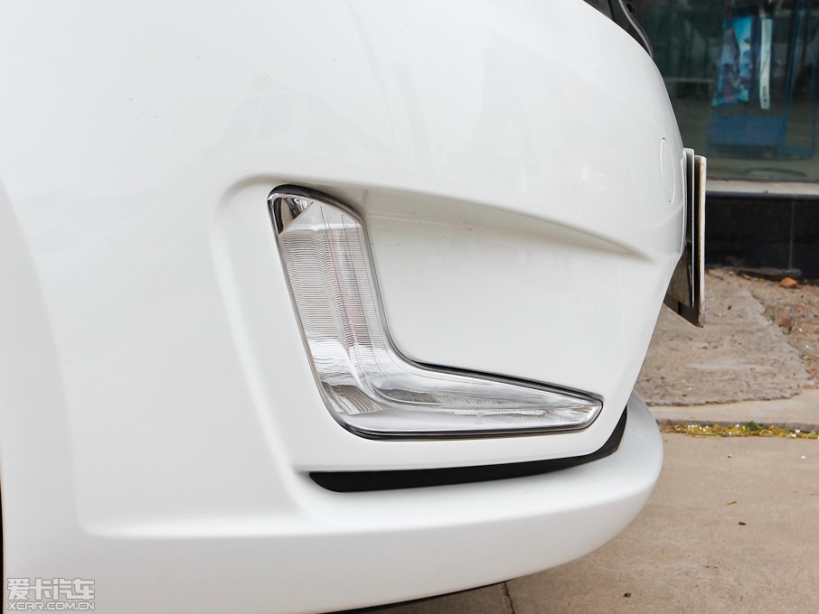 2012K2 1.6L Premium ECO ԄӼo