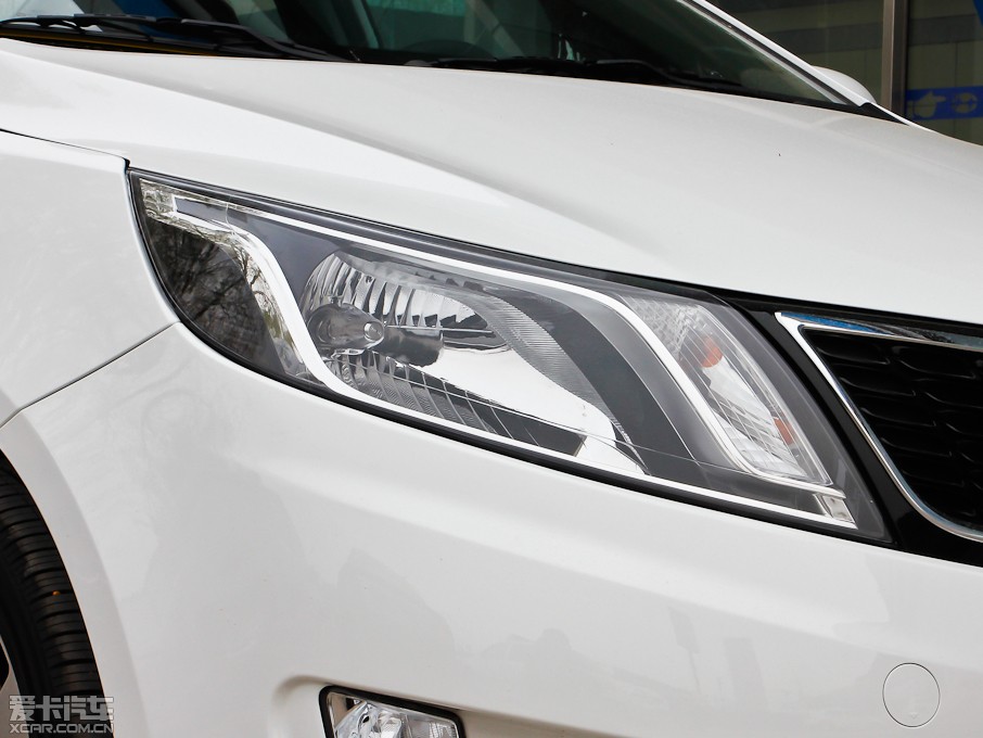 2012K2 1.6L Premium ECO ԄӼo