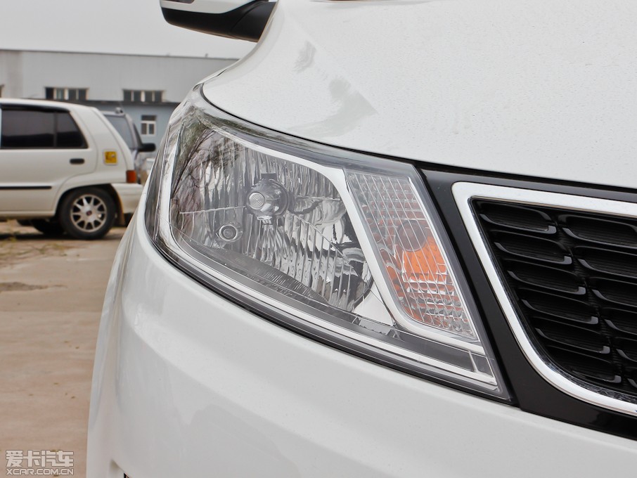 2012K2 1.6L Premium ECO ԄӼo(j)