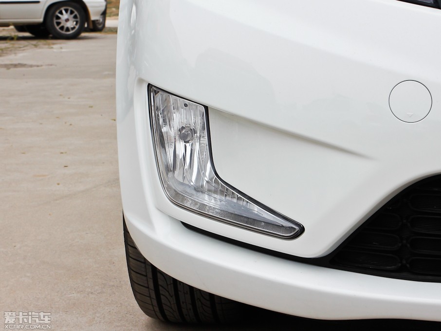 2012K2 1.6L Premium ECO ԄӼo