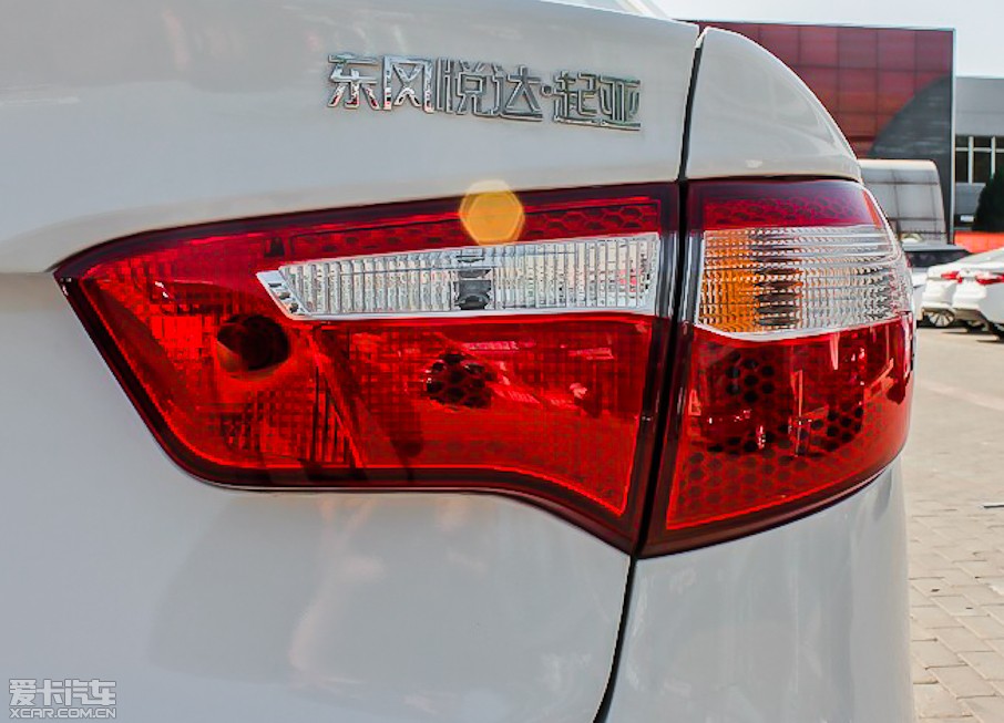 2012K2 1.6L Premium ECO ԄӼo