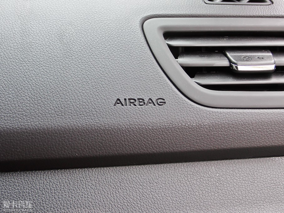 2012K2 1.6L Premium ECO ԄӼo